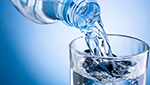 Traitement de l'eau à Uvernet-Fours : Osmoseur, Suppresseur, Pompe doseuse, Filtre, Adoucisseur